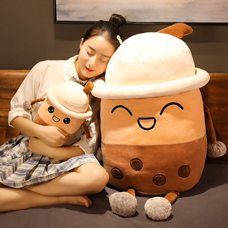 87358704B940F30F656E29479734BBA2.jpg 主图-05.jpg
