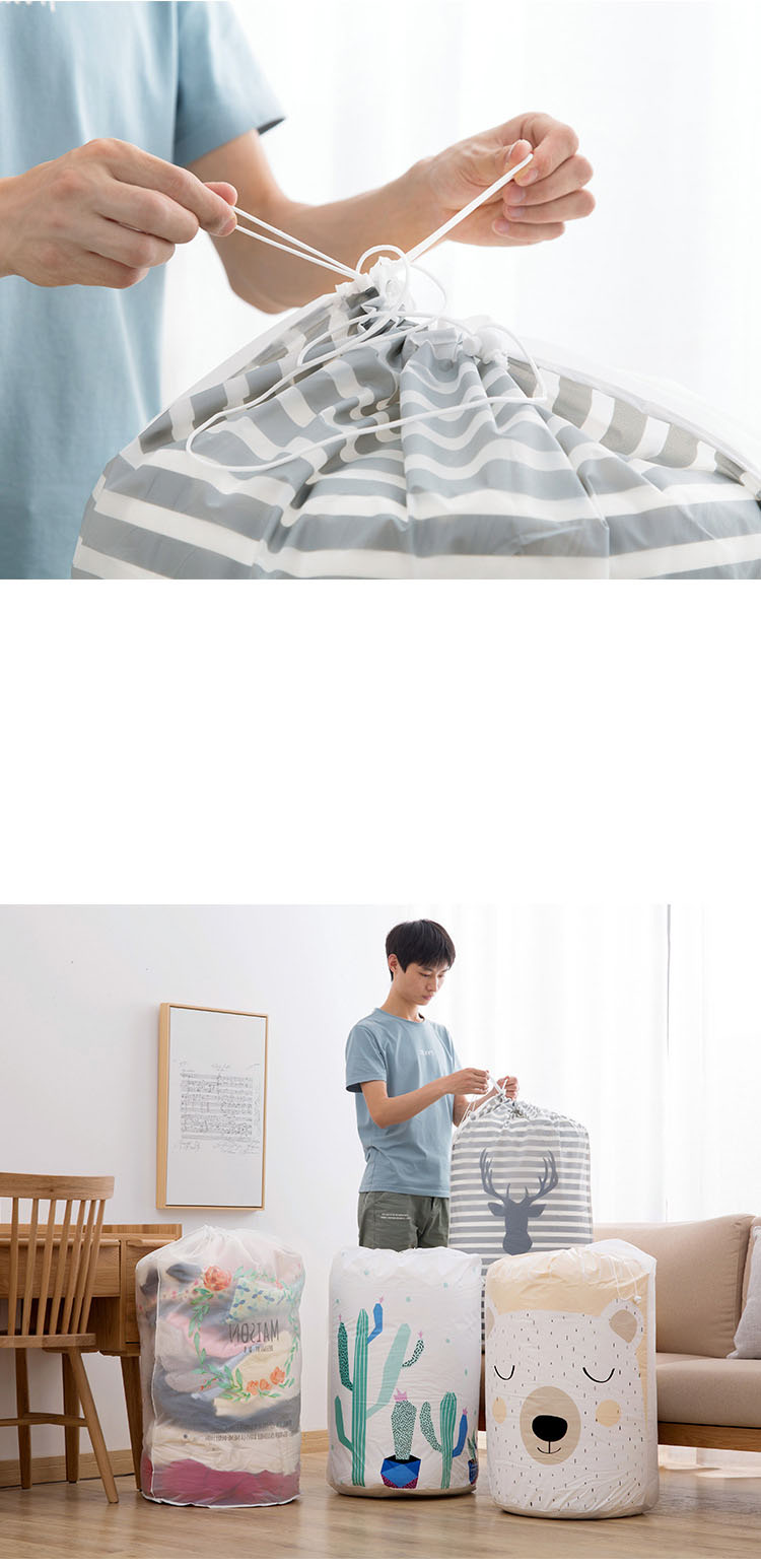93E268F12120FB816848CB28A2796270.jpg 详情-07.jpg
