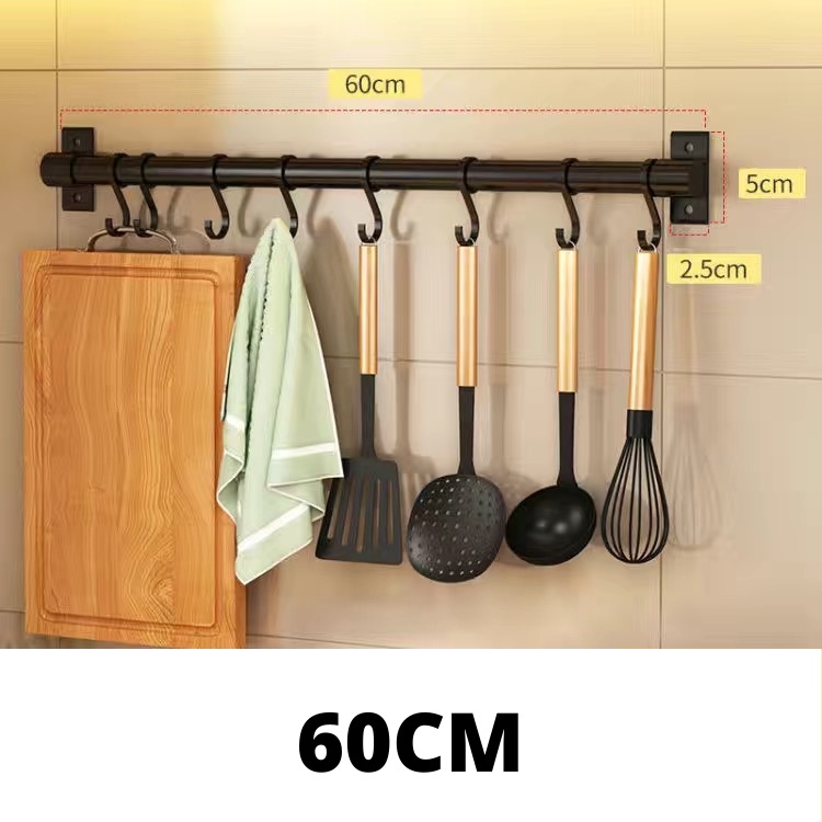 SKU-60cm(8 hooks)04.jpg