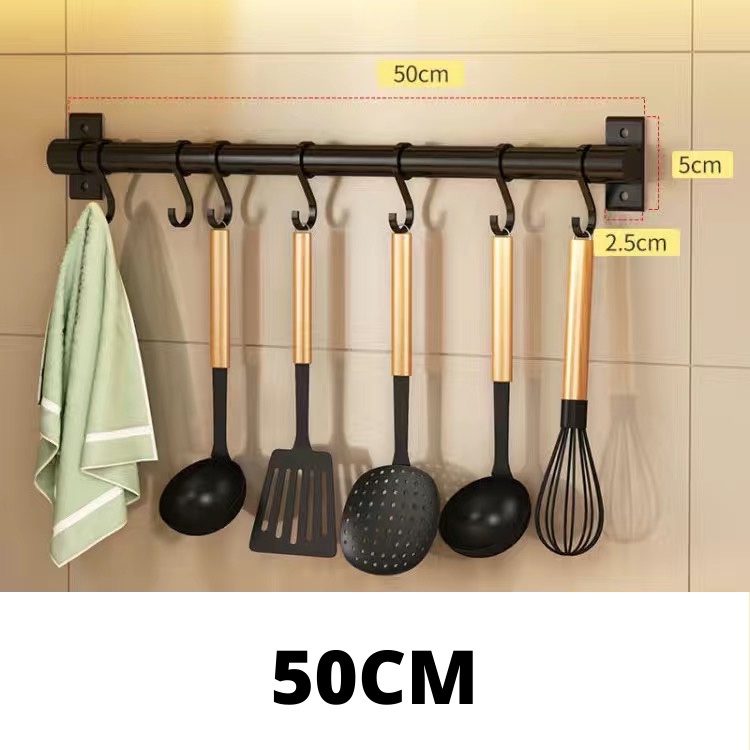SKU-50cm(6 hooks)03.jpg