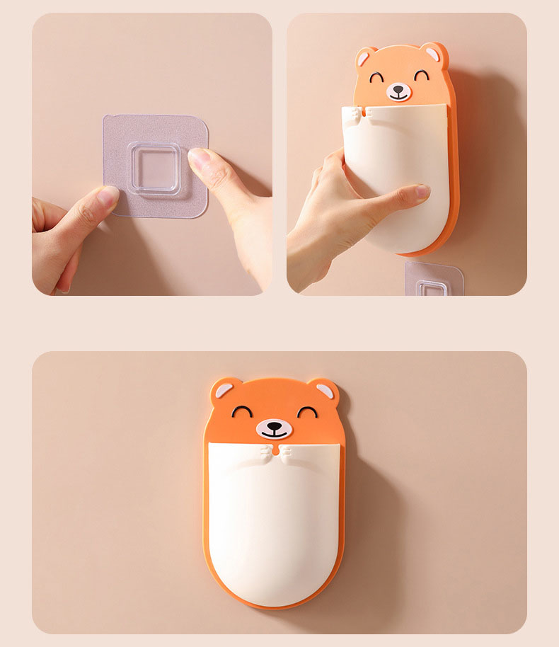 C28CCE093C98C16A4DC50112F0C71BEB.jpg 详情-16.jpg