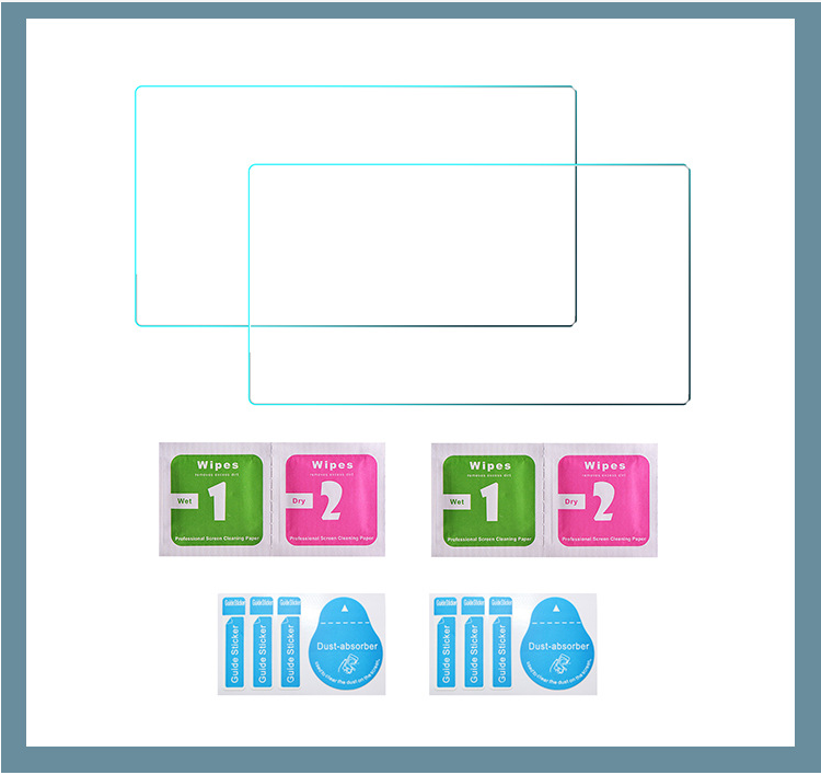 D047F7ECA0FD8B6B9F5375FA91872193.png image.png