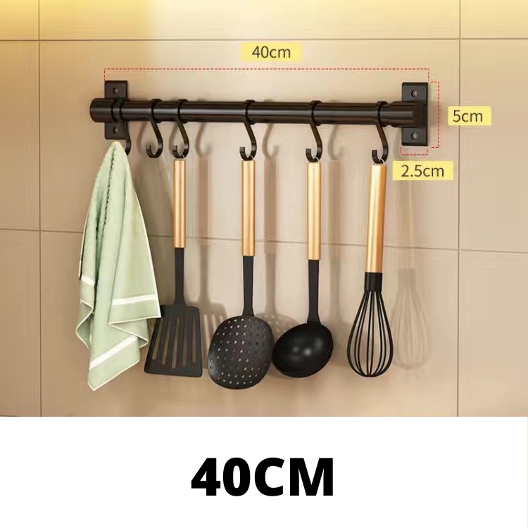 SKU-40cm(6 hooks)02.jpg