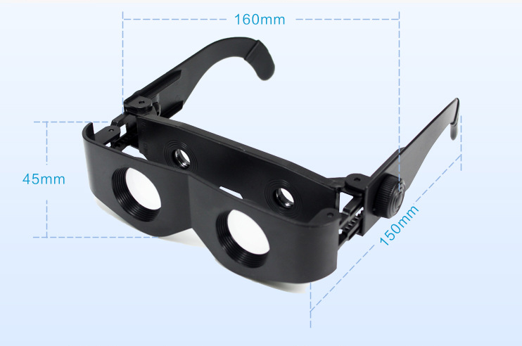 D73156DF5446F8EBB8159169FEF6EB33.png image.png