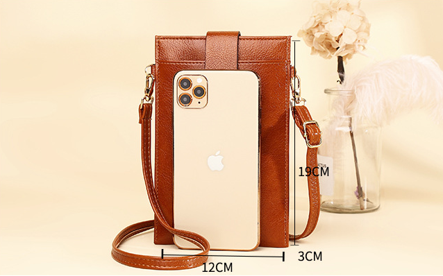 D87AB6526707FB62D40FDAADBDCD442B.png image.png