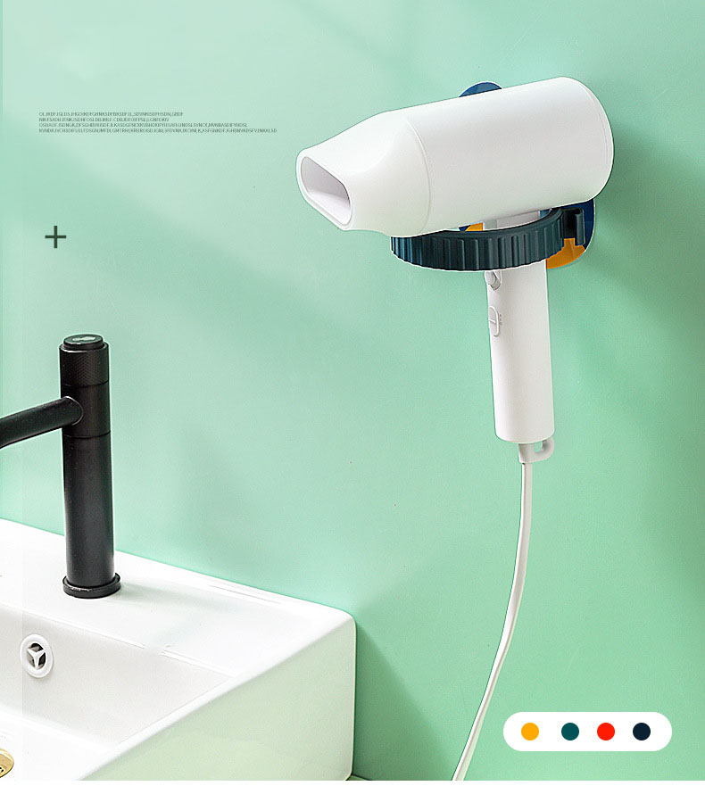 详情-06.jpg