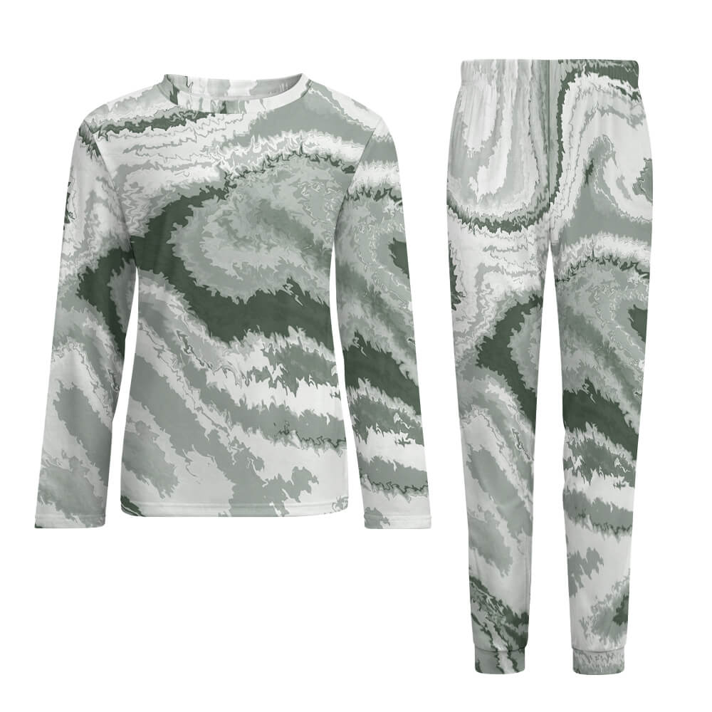 print on demand Pajamas