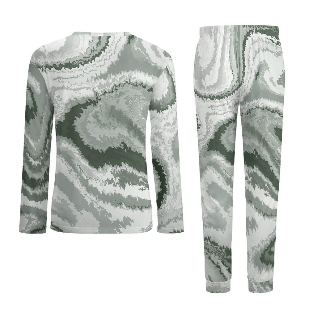 print on demand Pajamas