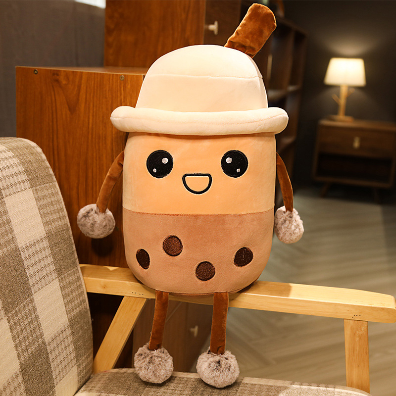 F608FC32292F07DC7EC6EA4FC10B1E22.jpg SKU-01-圆眼.jpg