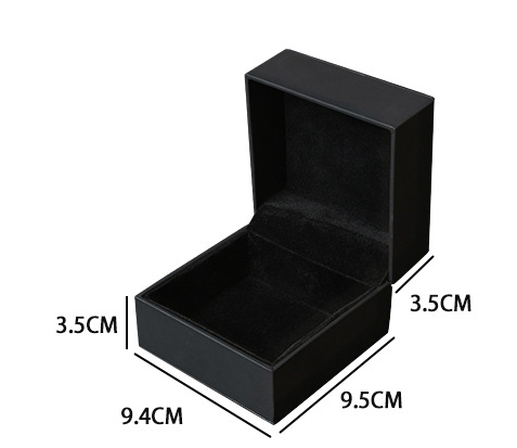 FD5DF4709E0908194FBF28D36BC3E374.png image.png