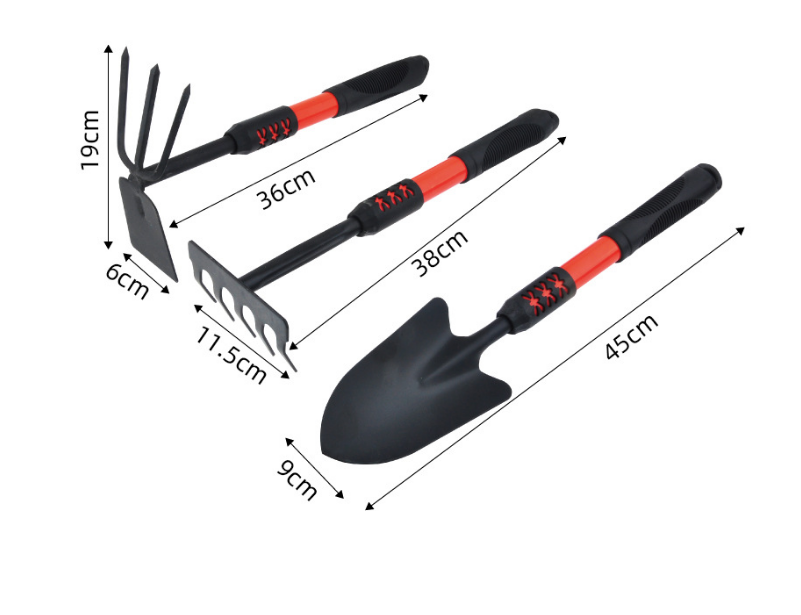 0933AE45D991CE7F4BAAAEDAC3C655AA.png image.png