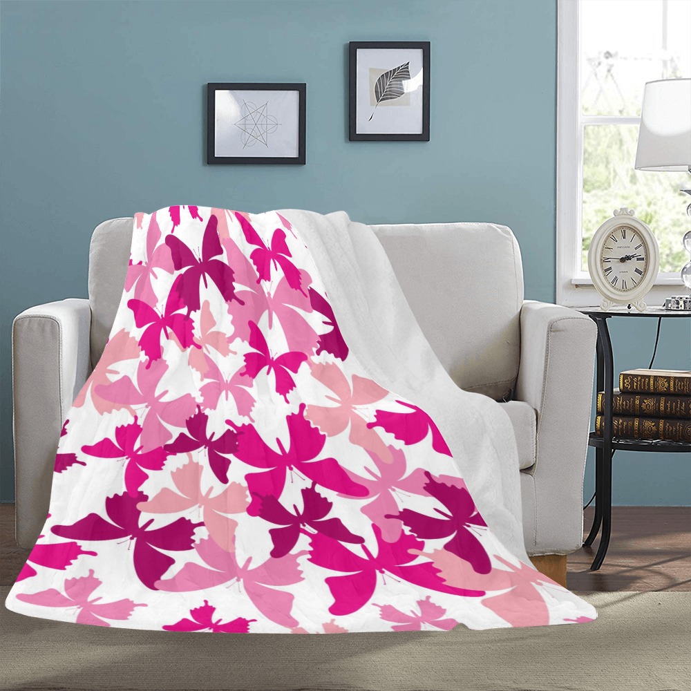 print on demand Tapestry & Blanket