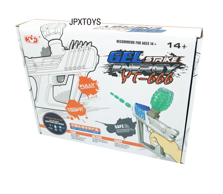 127DCCD4AED9852032005D69D5759976.png image.png