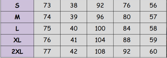 1330C3129B6AC3D5F998F7D9734D759F.png image.png