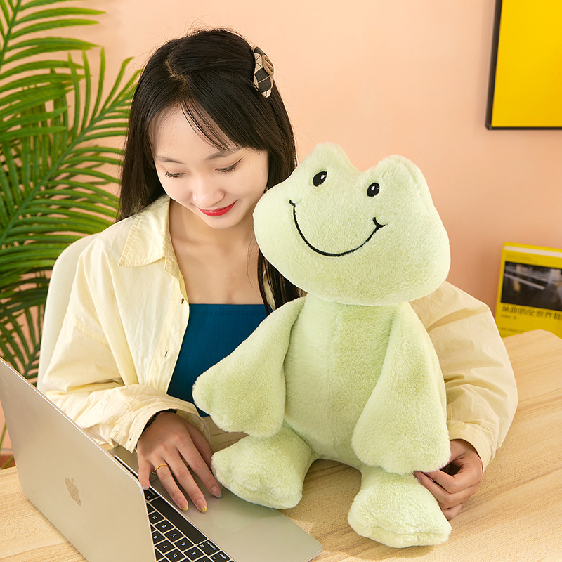 16BB9FFAB0CF934F382A8DE37876D89C.jpg 主图-05.jpg