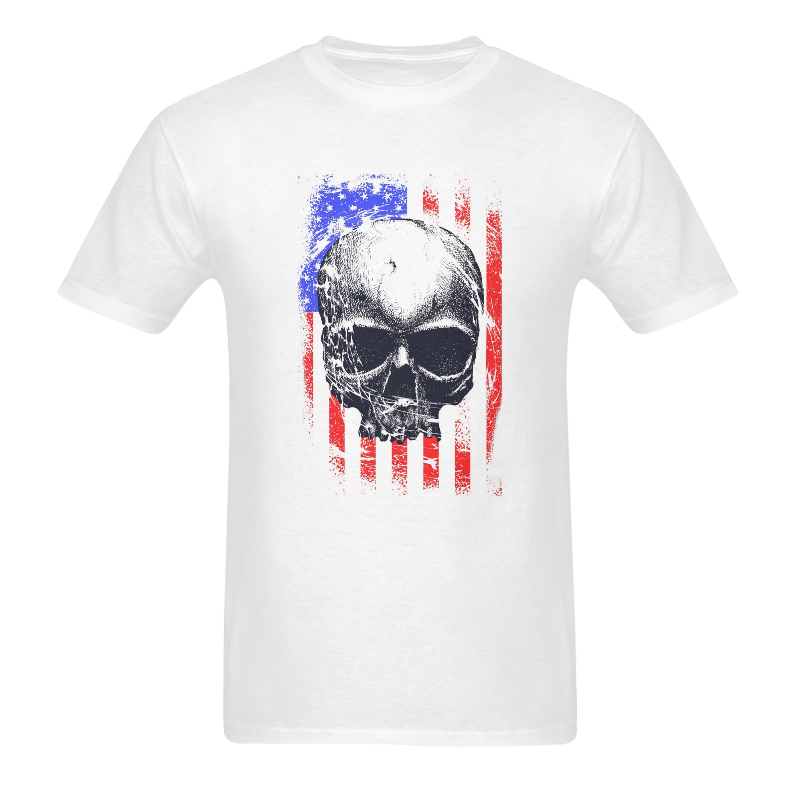 print on demand Direct Print Clothes