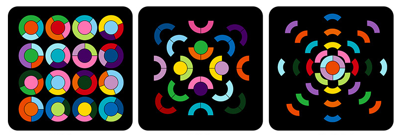 51ADE65AAEC4B2FF2D782ACBD1C59488.png image.png