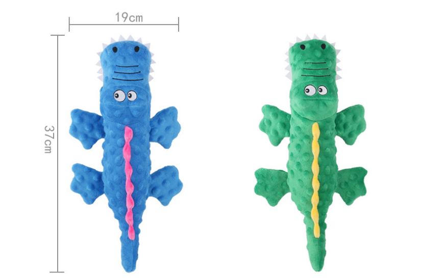5CAD9D174E0558ABAF87FA424AA076C4.png image.png