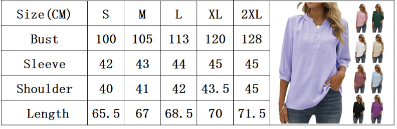 600EEACD4887DA8FDED95DFB3FB69475.png image.png
