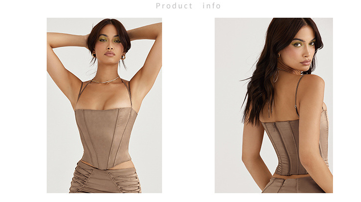 6F7492AD6301E49850C0FB55179FC547.png image.png