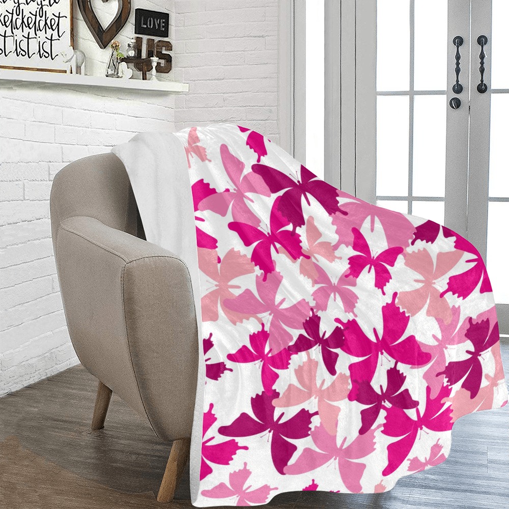 print on demand Tapestry & Blanket