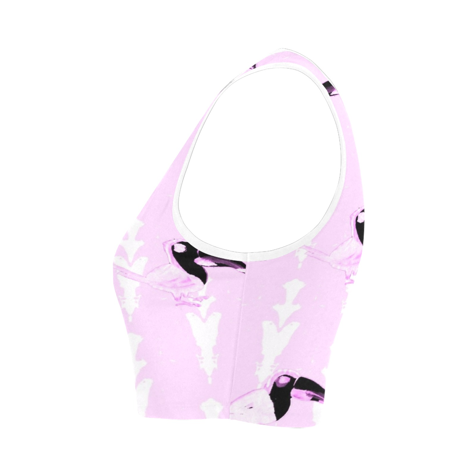 print on demand Sports wear