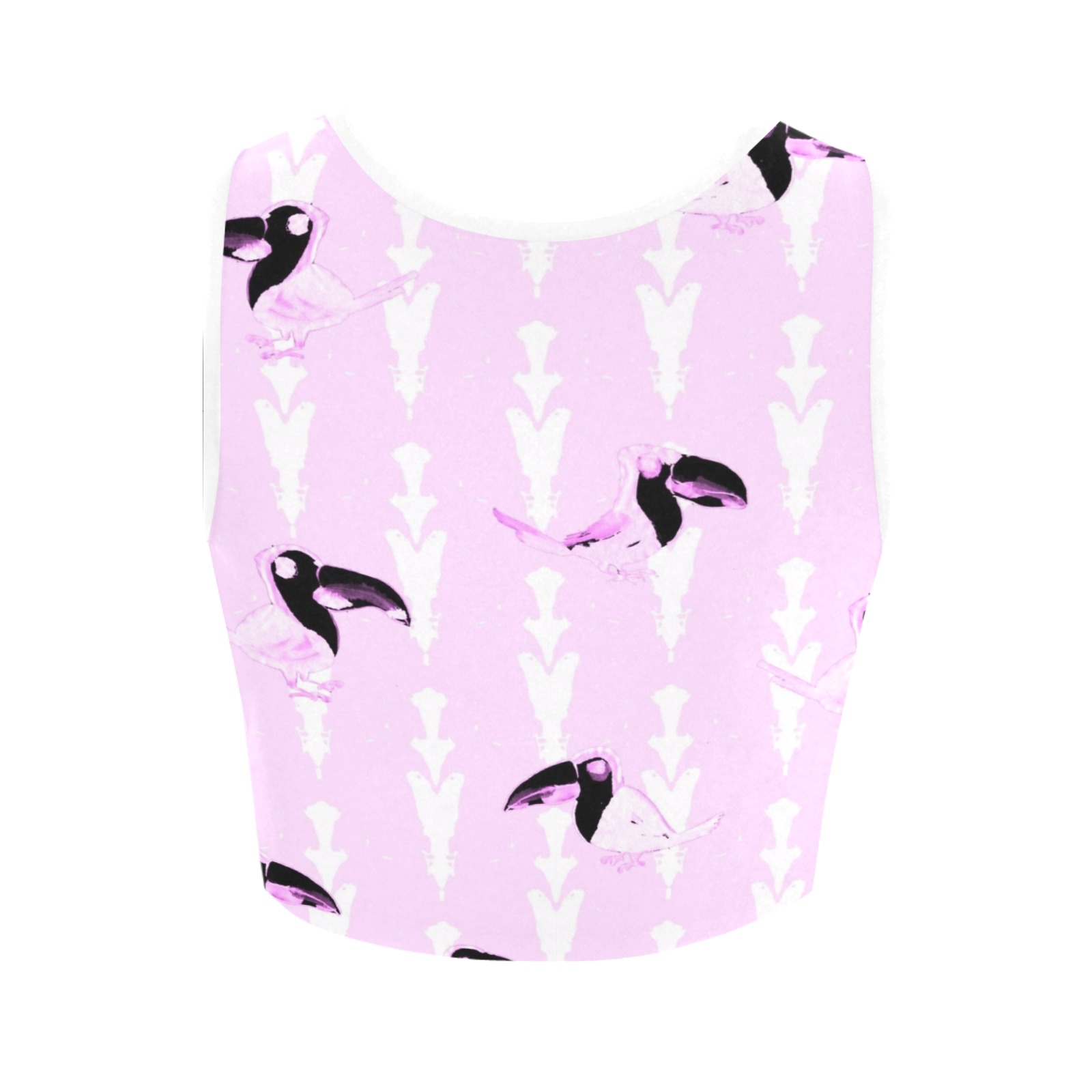 print on demand Sports wear