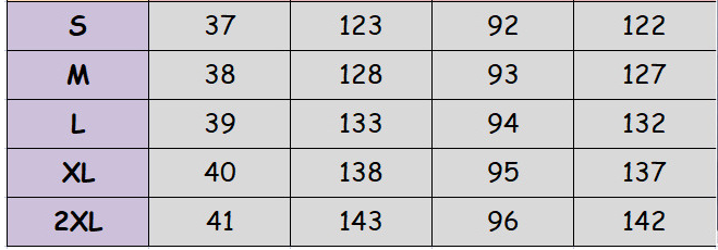 95908FE663D6A534A17DAE50AF36CA10.png image.png