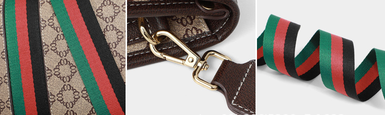 9D23A29495A6B1BEA1293F5CAA58881C.png image.png