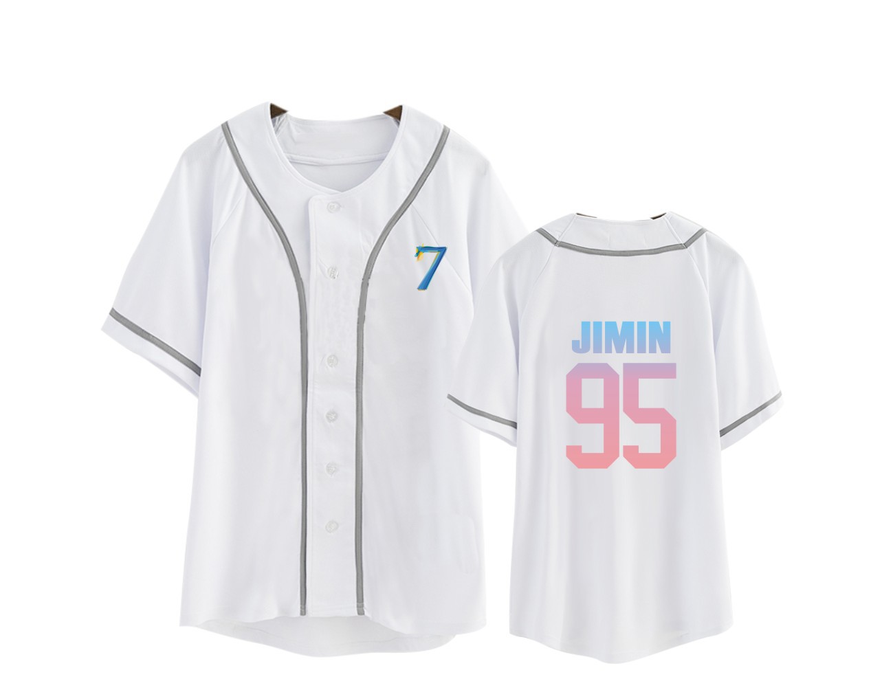 AAB3C909EECE7F73B7833F5F3ED981CB.jpg SKU-02-JIMIN 95白色.jpg