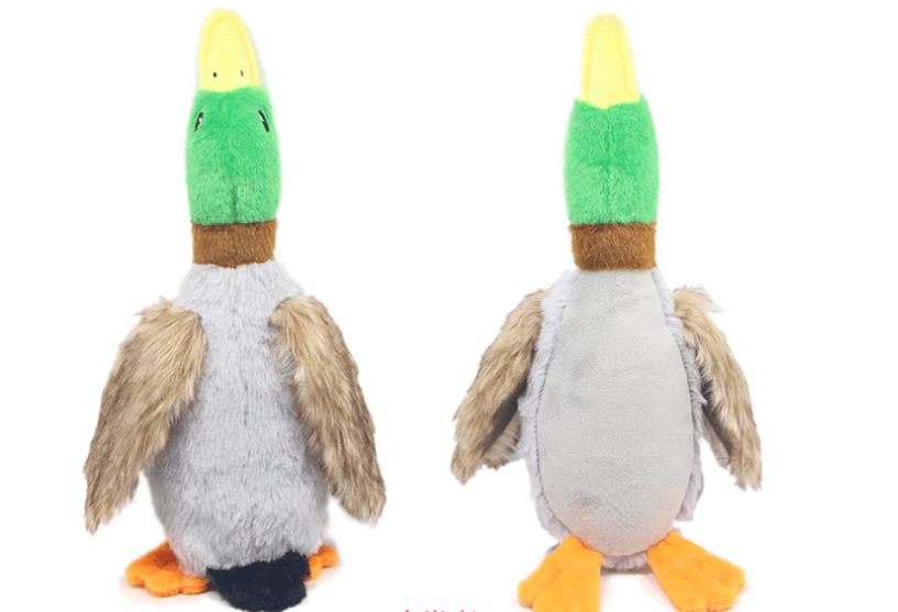 ABBC6950D58F13587FF7012E5D9CA44A.png image.png