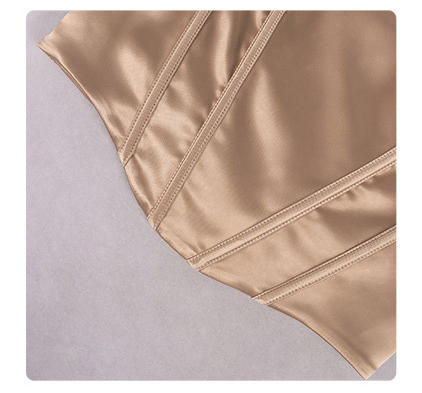 AC628F2C8BE15B8A3A4DE1FC67F9DB31.png image.png
