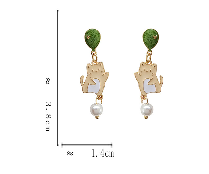 B0517321D6FCB11C7C4FF7EA959FF022.png image.png
