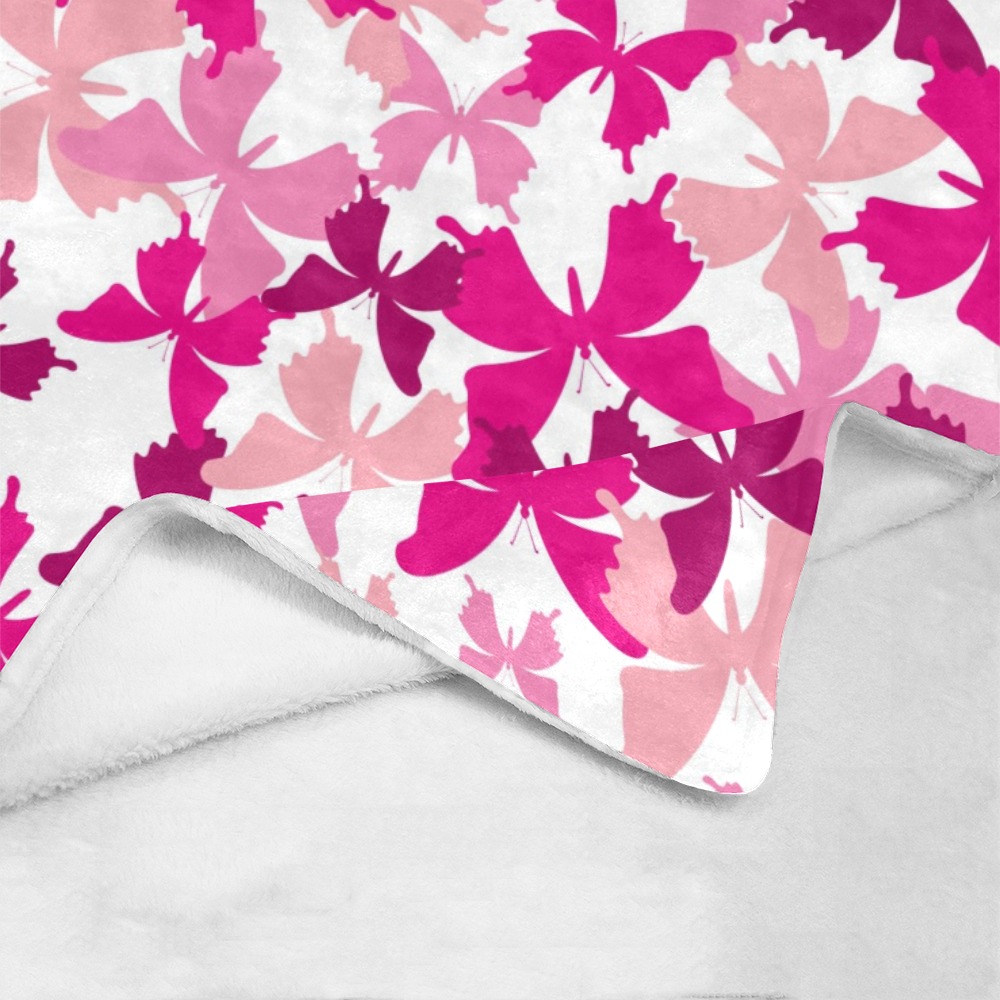 print on demand Tapestry & Blanket