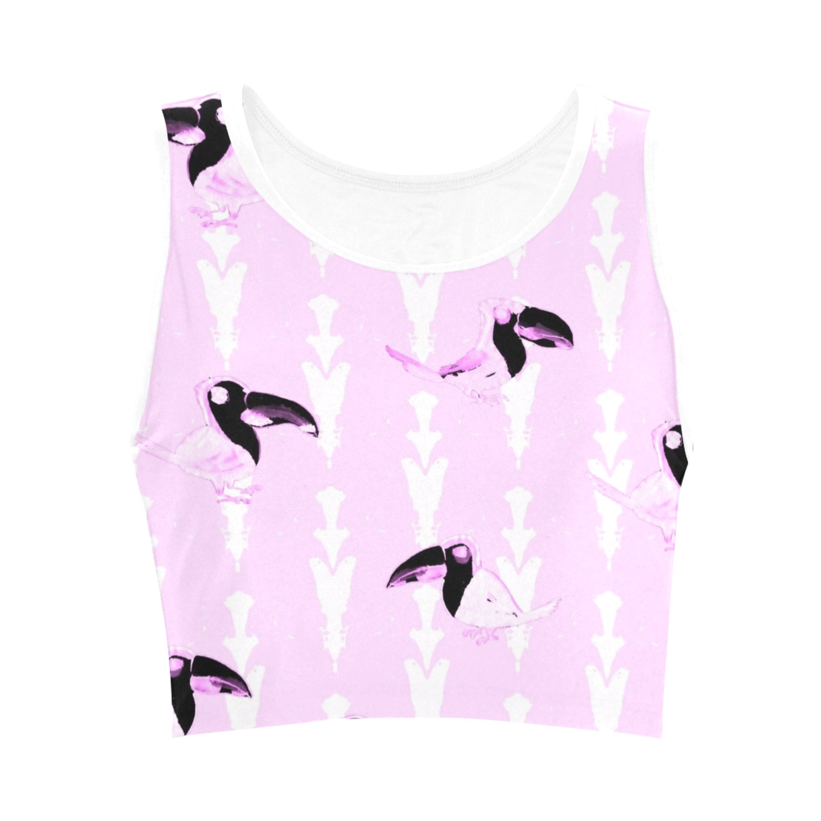 print on demand Sports wear