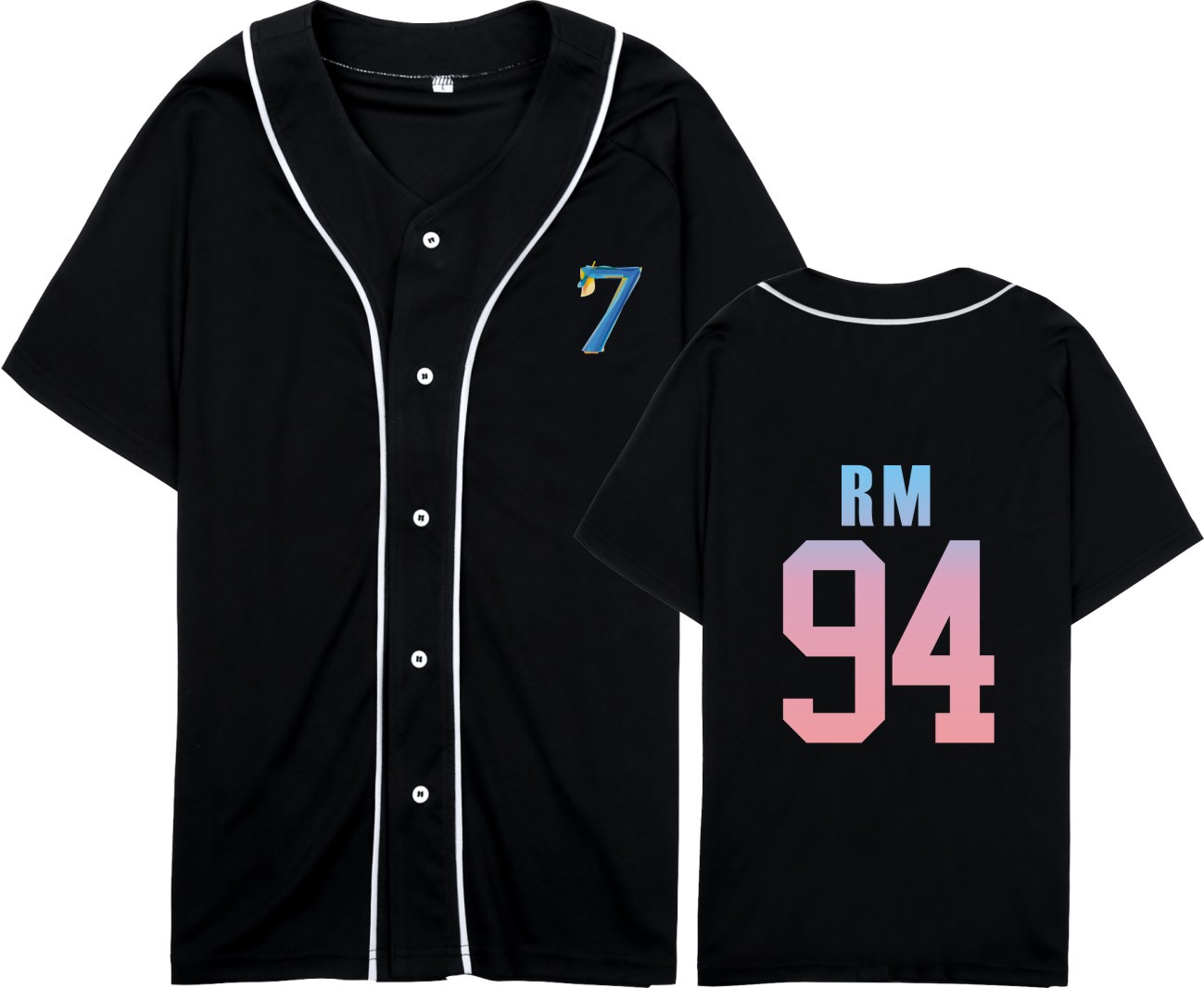 BAD0A54B4DDA965320F69157CE67BBCA.gif SKU-13-RM 94黑色 (1).gif