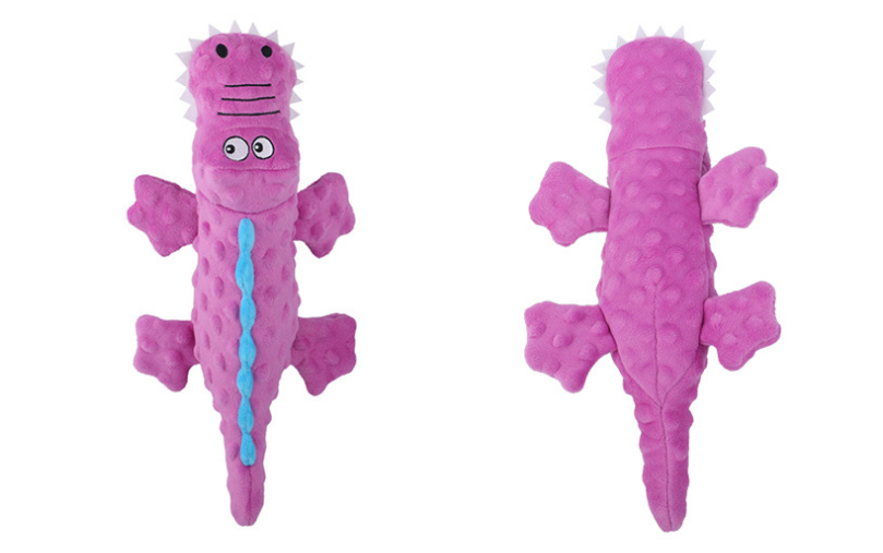 BC9A8D15585CA6B01FA3E80A38A1E3F2.png image.png