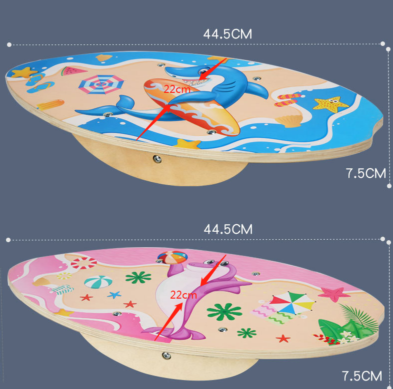 C38D854E5F224DE1C26856F01B02857B.png image.png