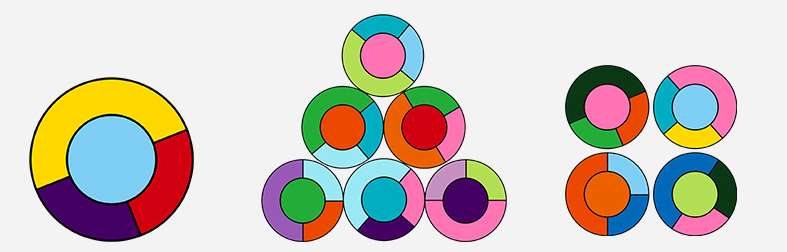 CB62D81929533B8D41B3EC04FB45A985.png image.png