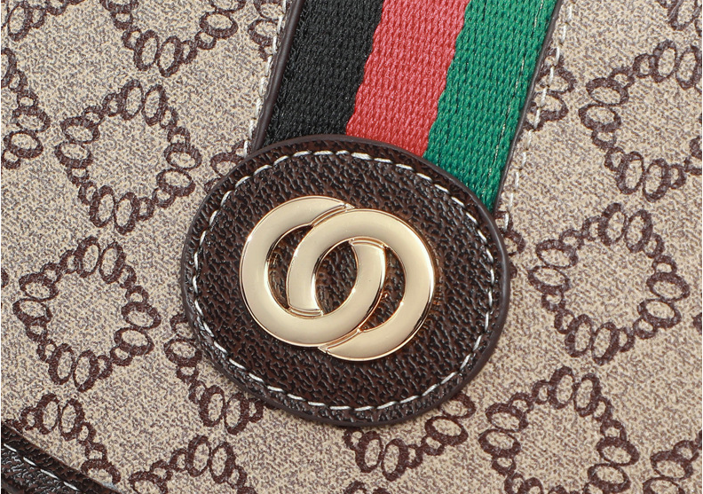 D5003BE36D6B91FCA08A2AFF8D5FB360.png image.png