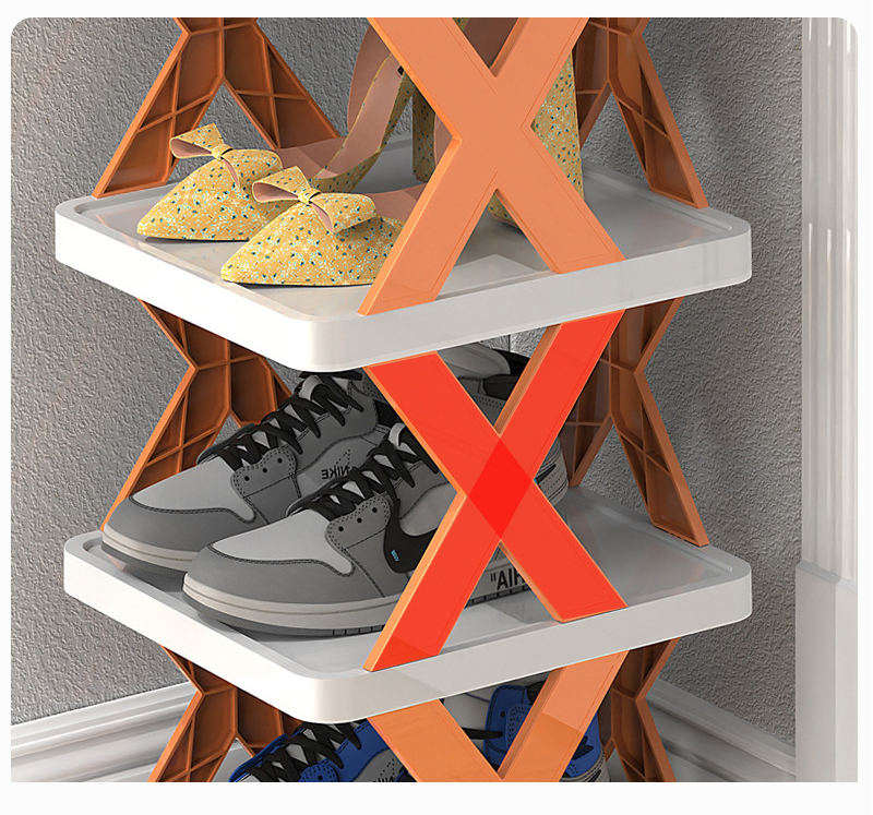 DD7DD492C2E78E510AC5308A245A7095.jpg 详情-20.jpg