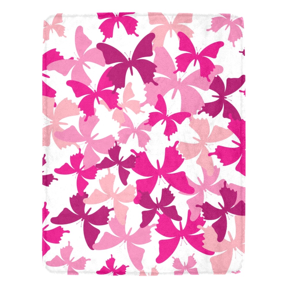 print on demand Tapestry & Blanket