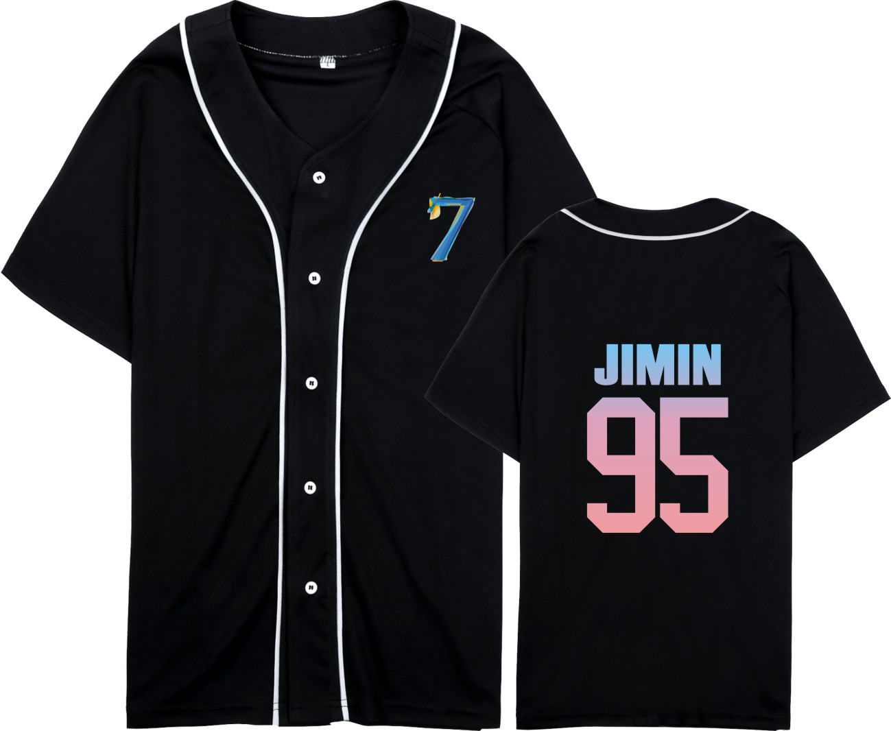 F0AB8B19B7A10ABF1C50F9AE1891BC1F.jpg SKU-09-JIMIN 95黑色.jpg