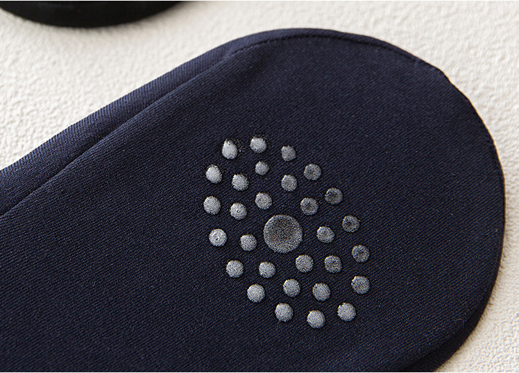 F3CE9D477C37AD72A7A54F3A16EC2B81.png image.png