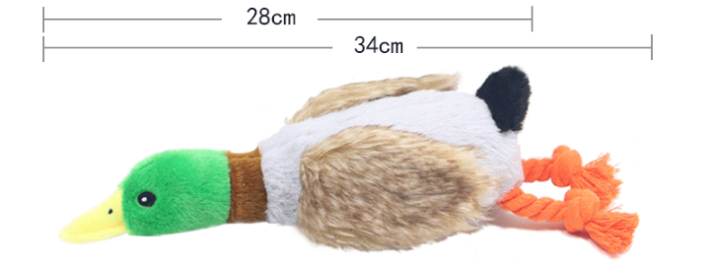 FCD5B7686A10481EA79E20F728DC9042.png image.png