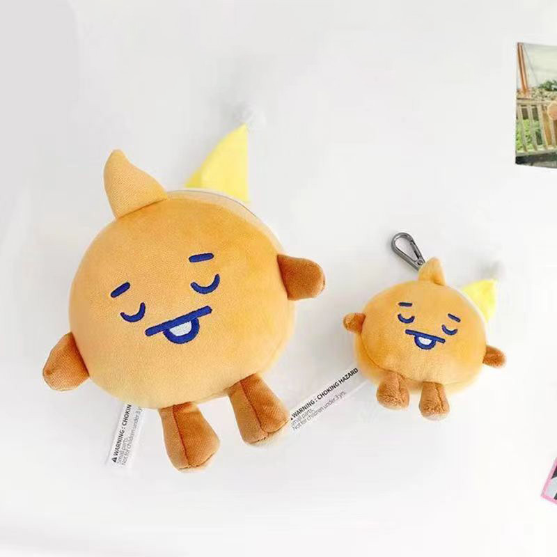 SKU-07-饼干.jpg