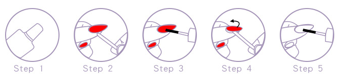 4476B7CD611582B0AECC27DCC5EED768.png image.png