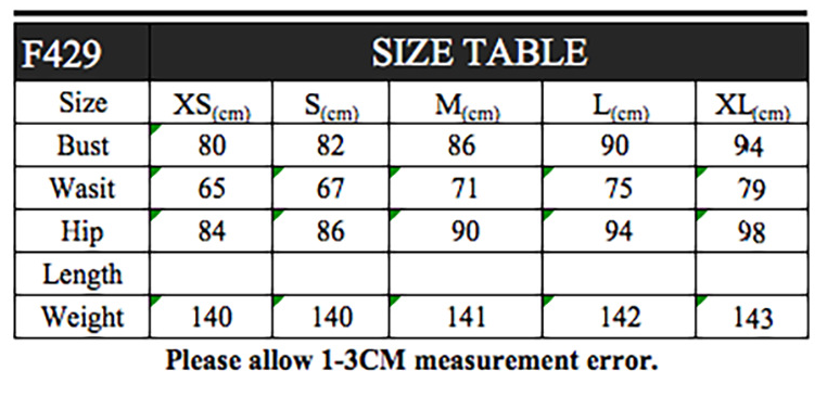 676BCD599B37C31B2D35A8EBBE25C1CF.png image.png