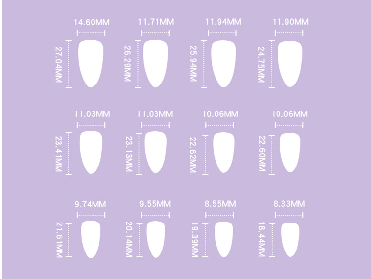 7B9EC1E276661E5F8412847A3675A3B7.png image.png