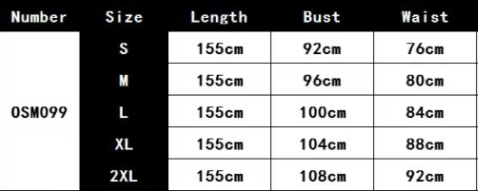 A7B74E99D8EA7CBCA51FB123FE8033DD.png image.png
